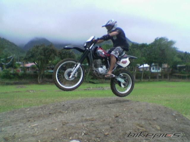 Bike Photo 993204