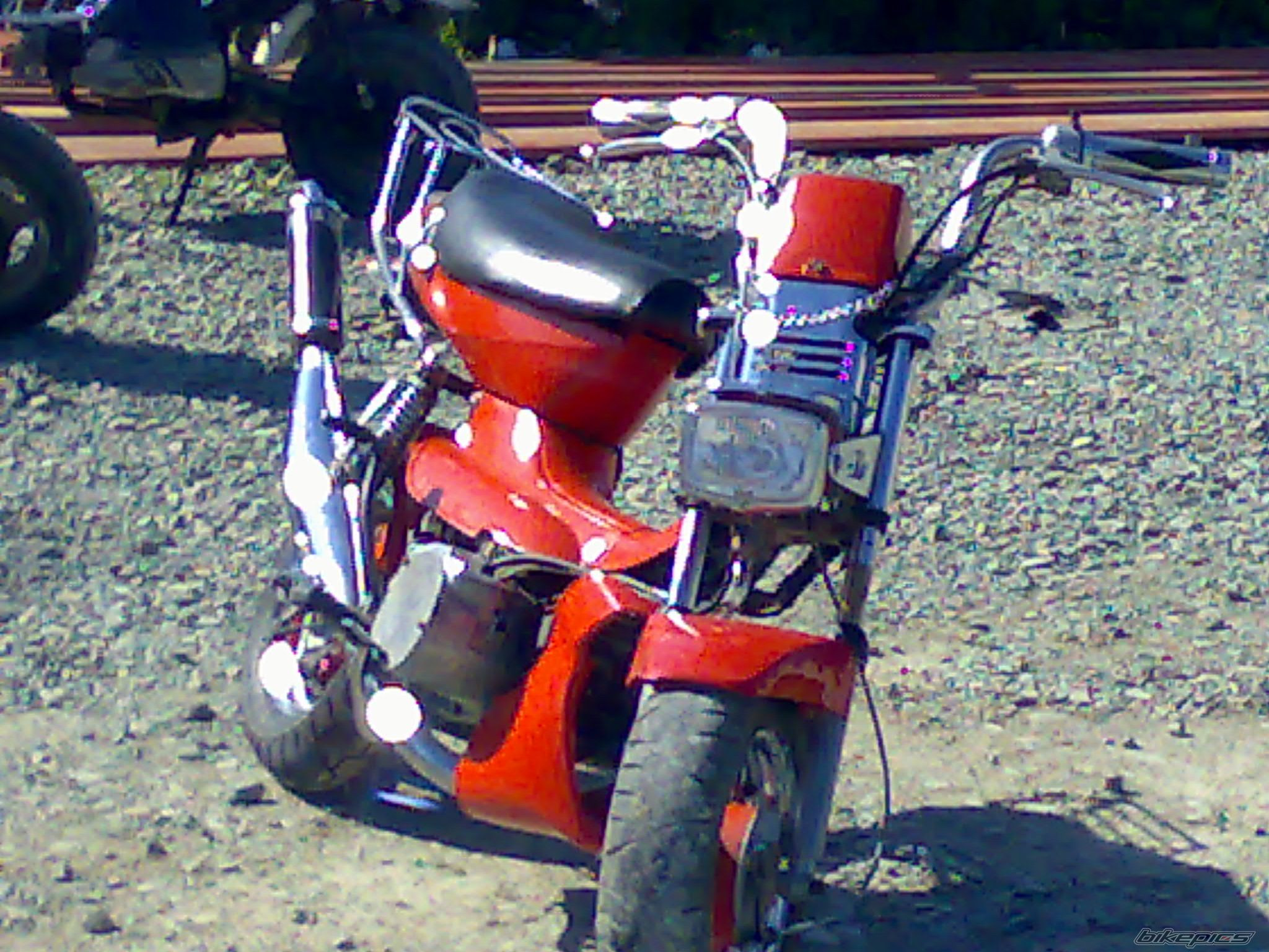 Photo 993207