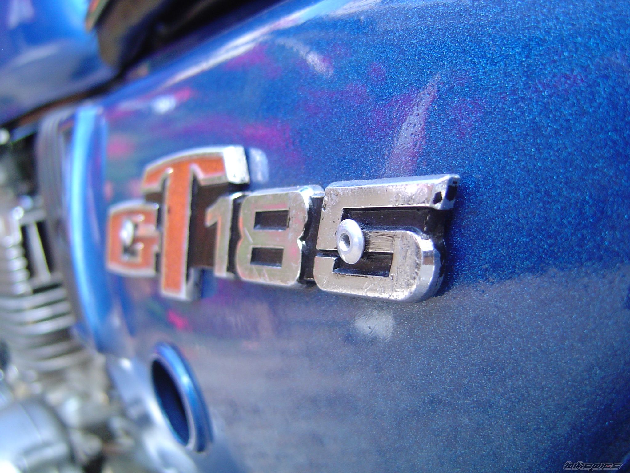 Photo 993216
