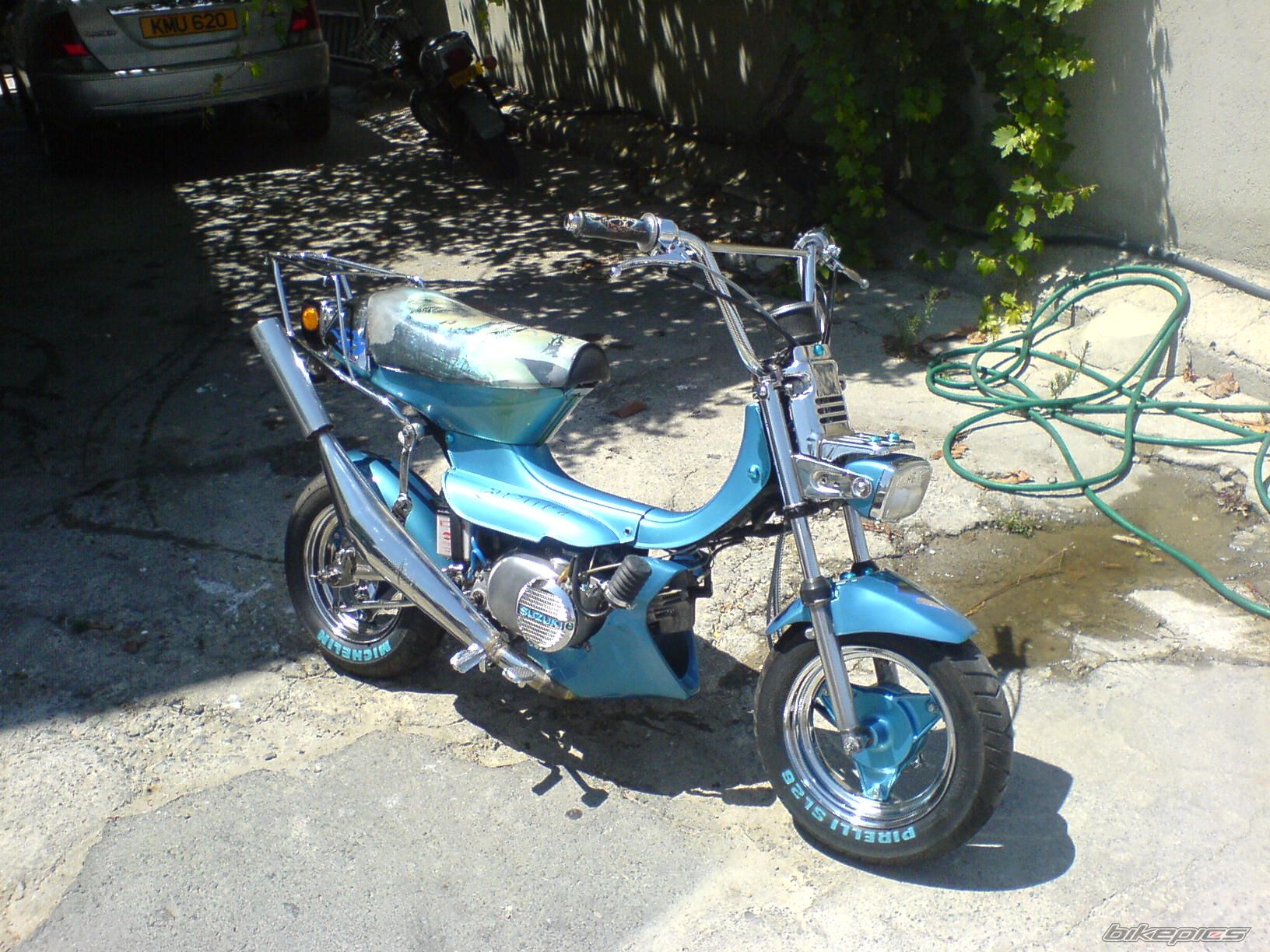 Photo 993217