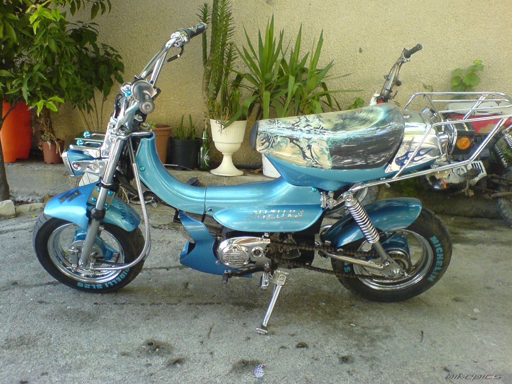 Photo 993225