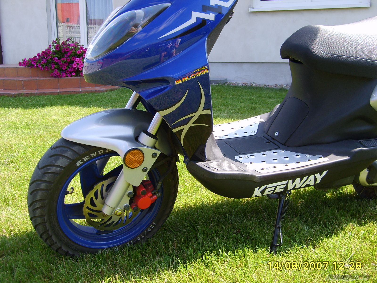 Bike Photo 993239