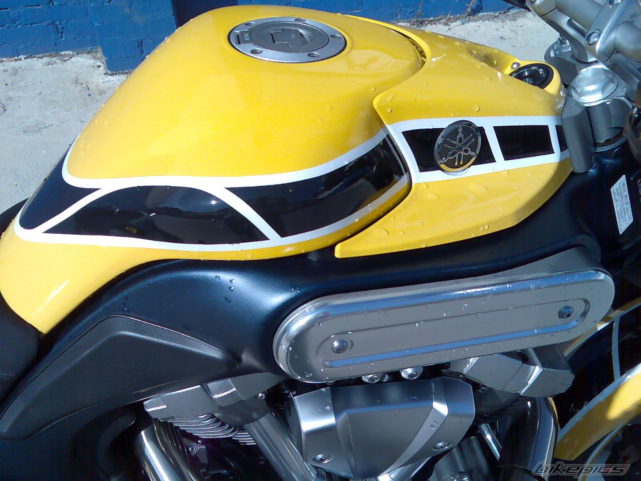 Photo 993240