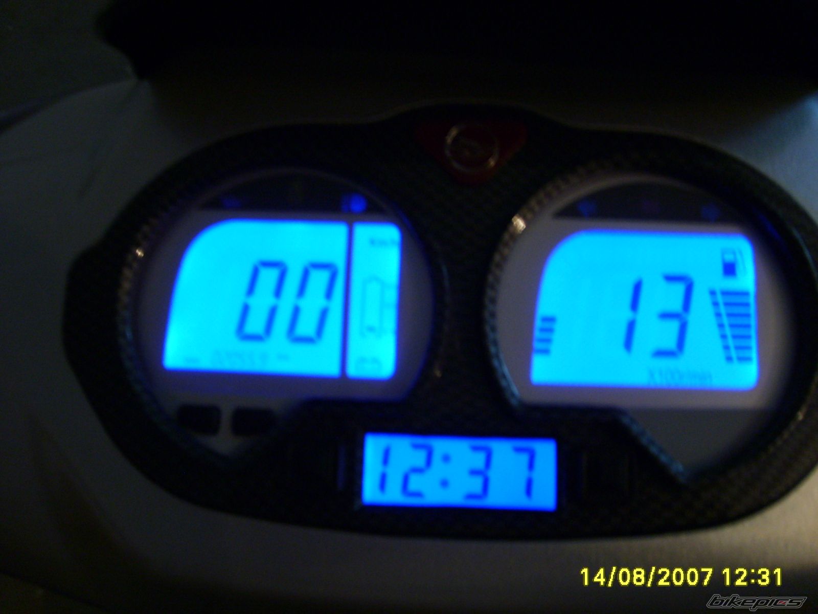 Photo 993247