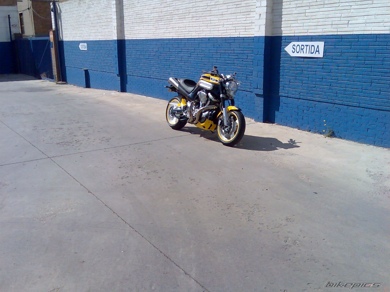 Photo 993255