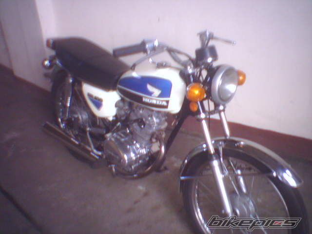 Photo 993263