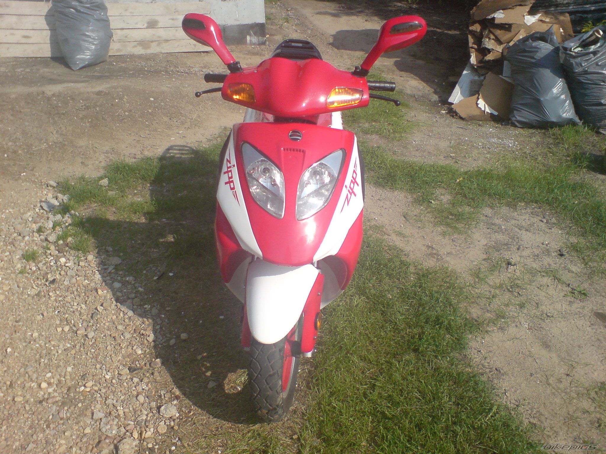 Photo 993270