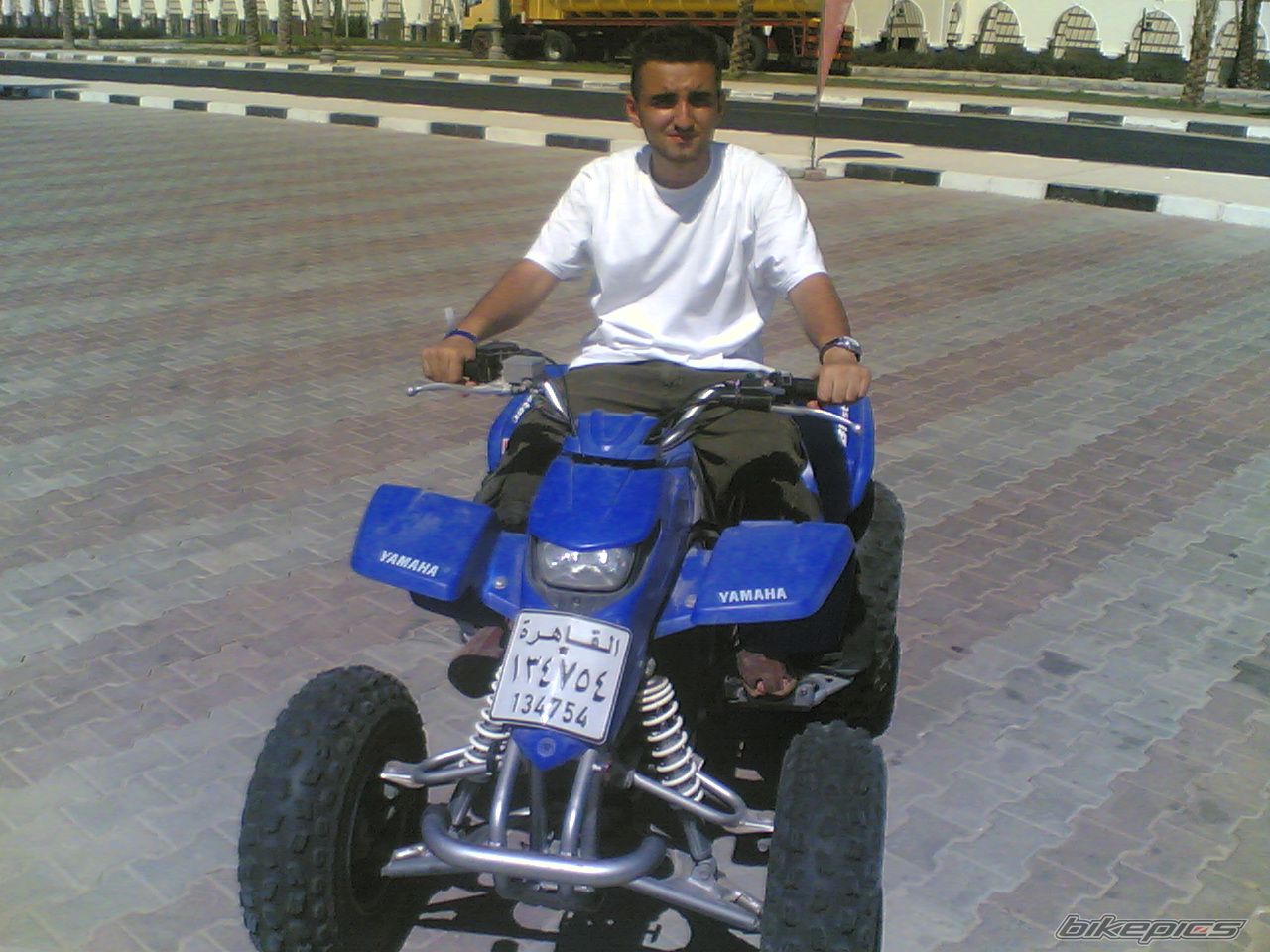 Photo 993272