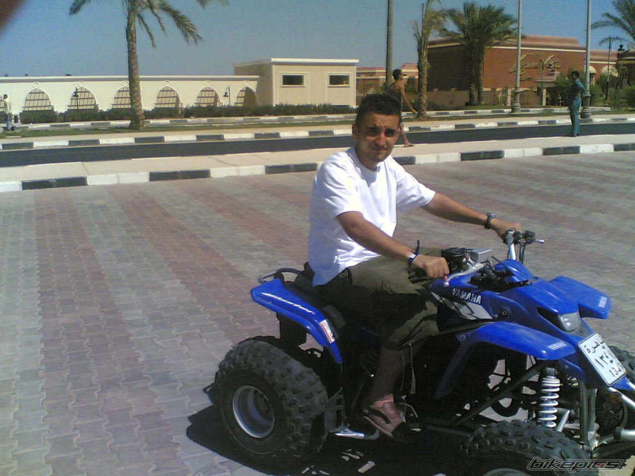 Photo 993273