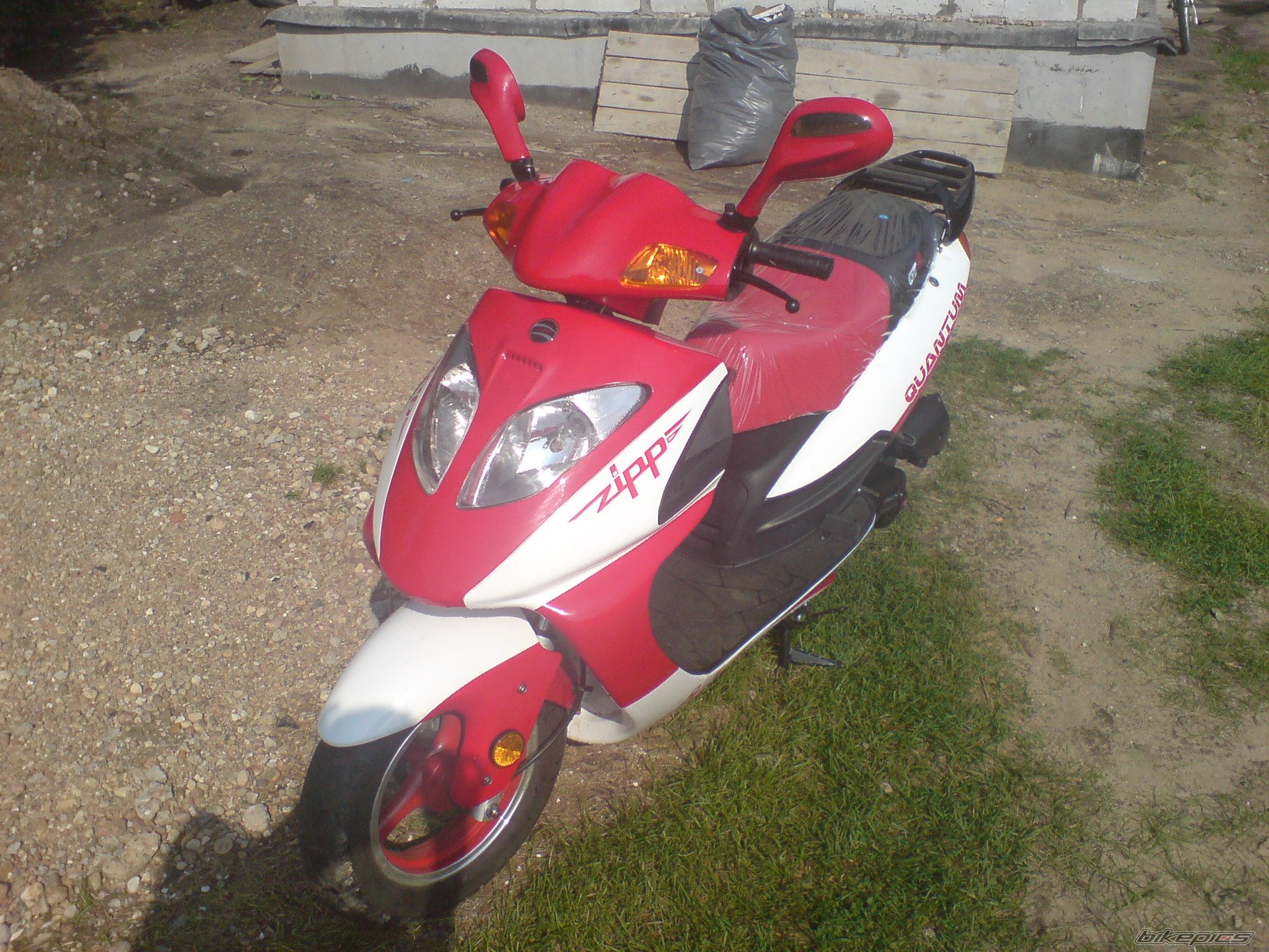 Photo 993274