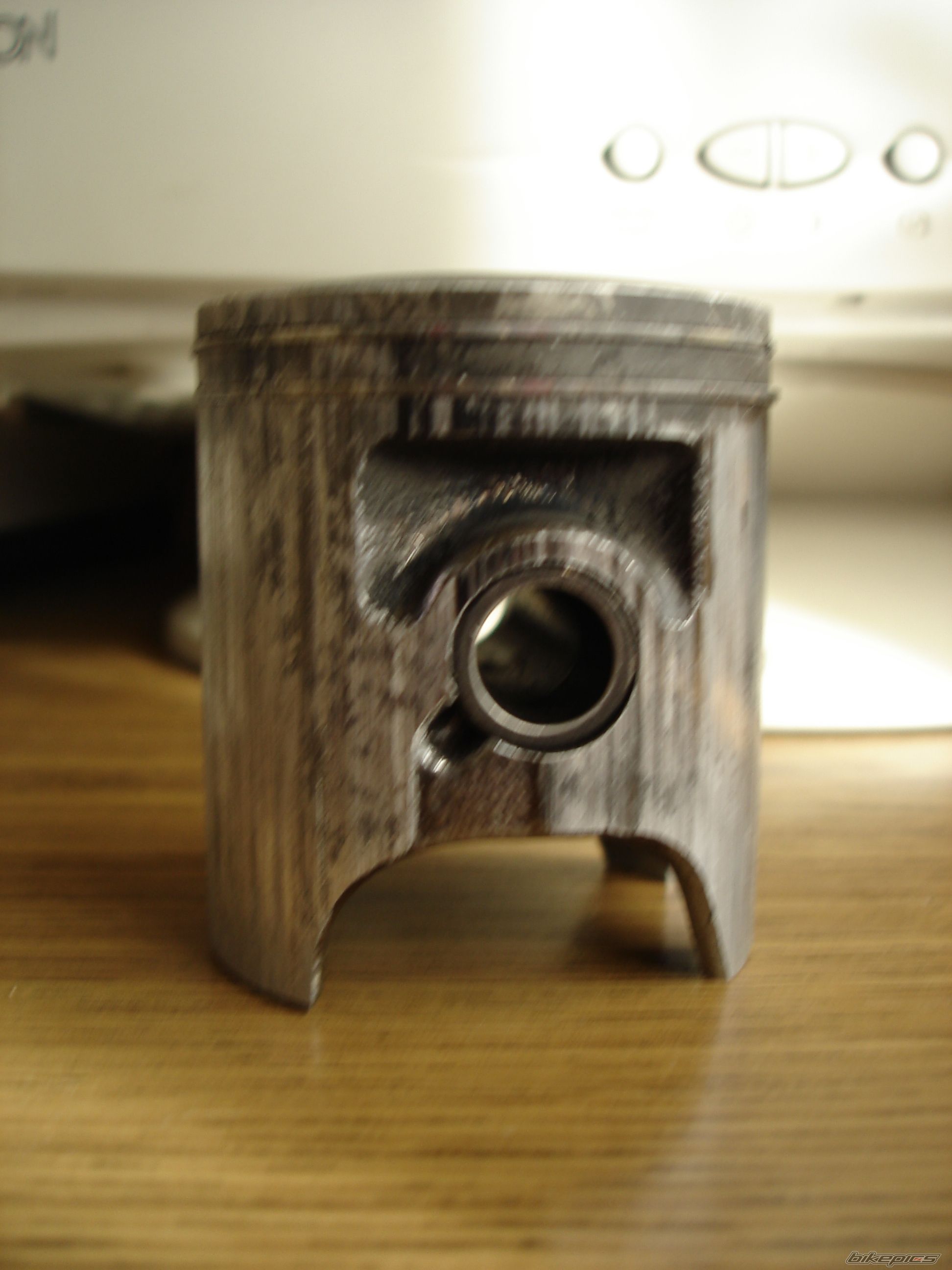 Photo 993288