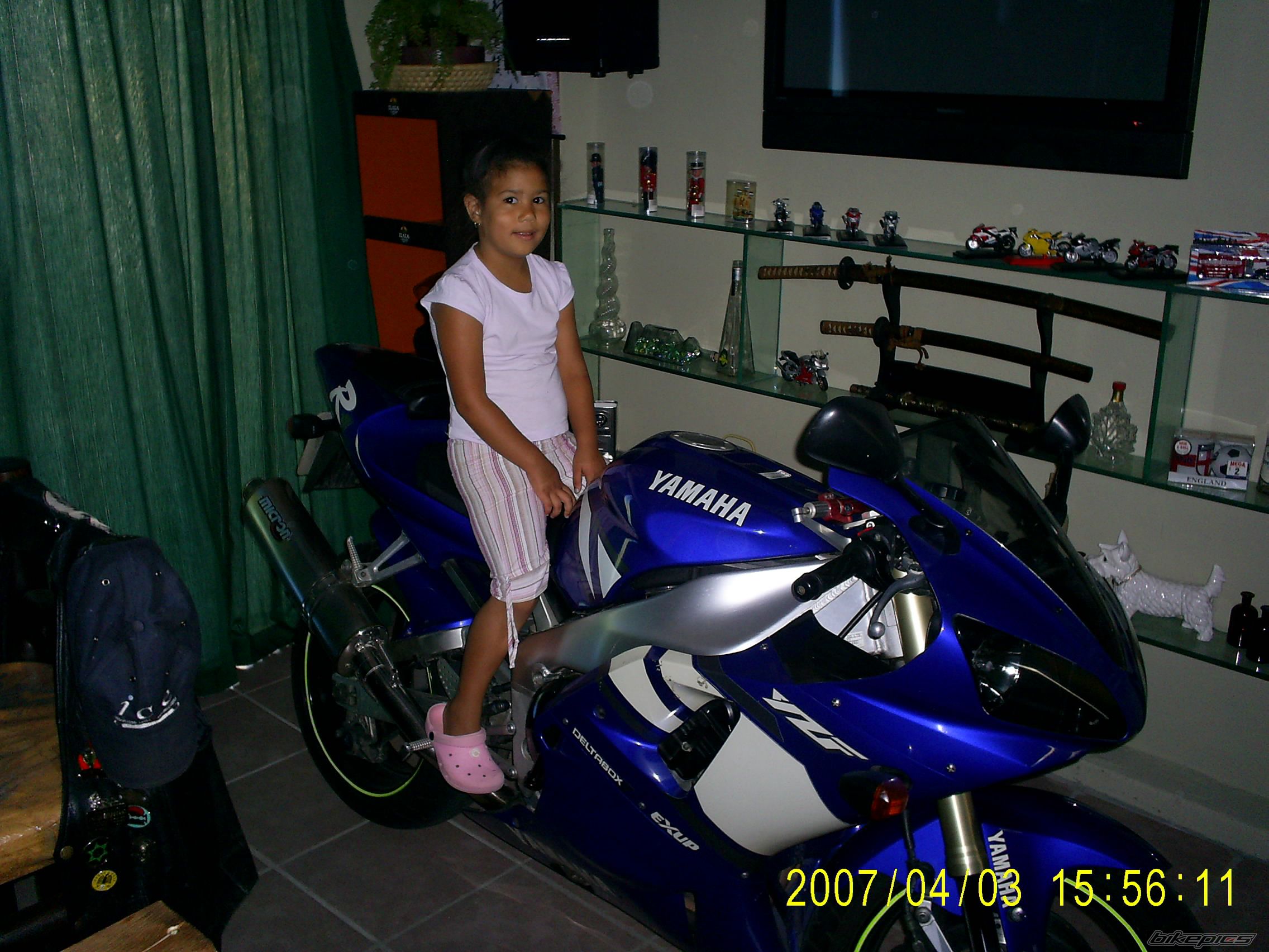 Photo 993289