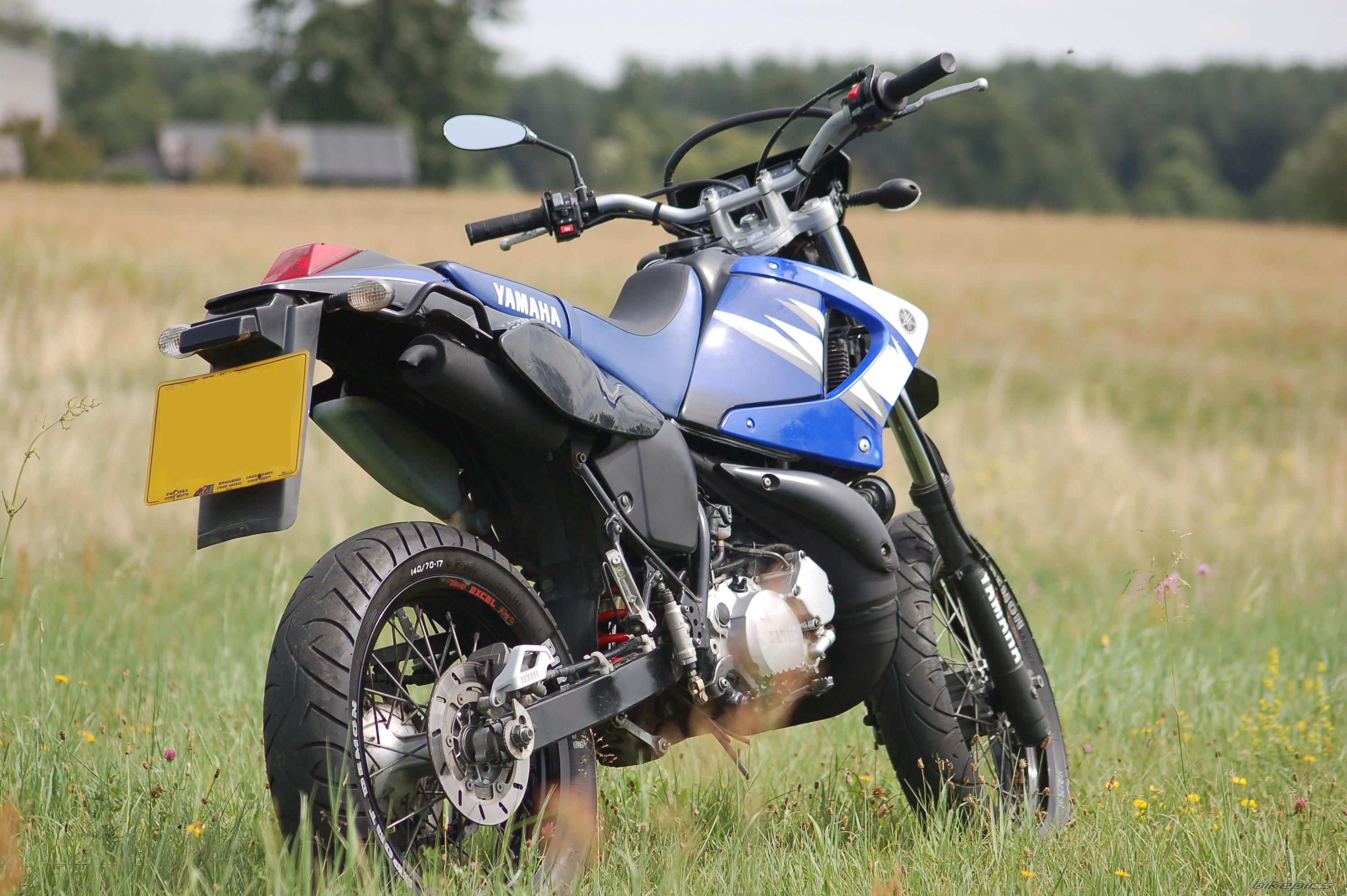 Bike Photo 993292