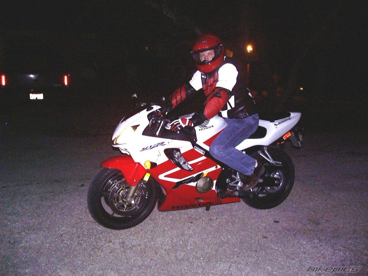Photo 9933
