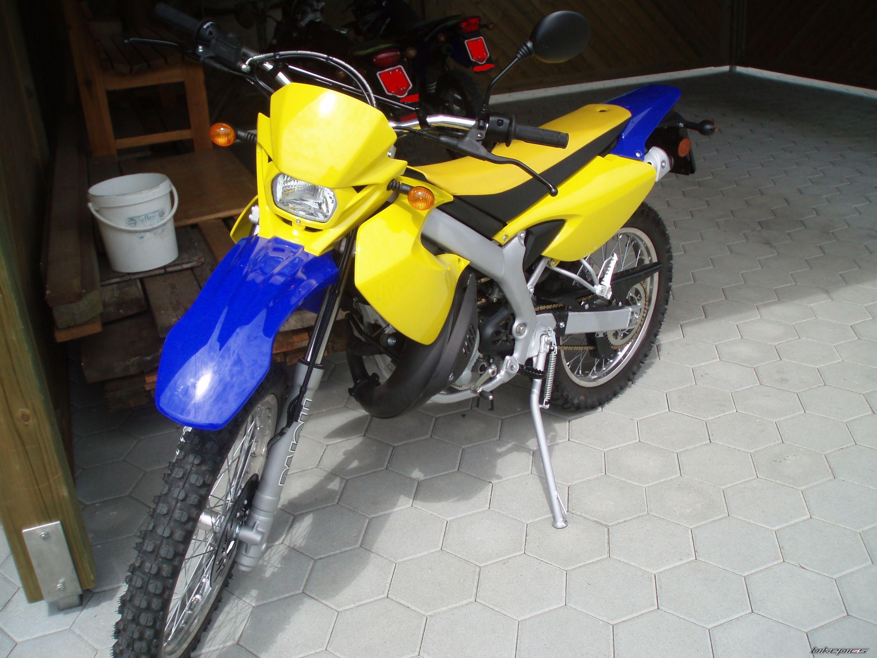 Photo 993303