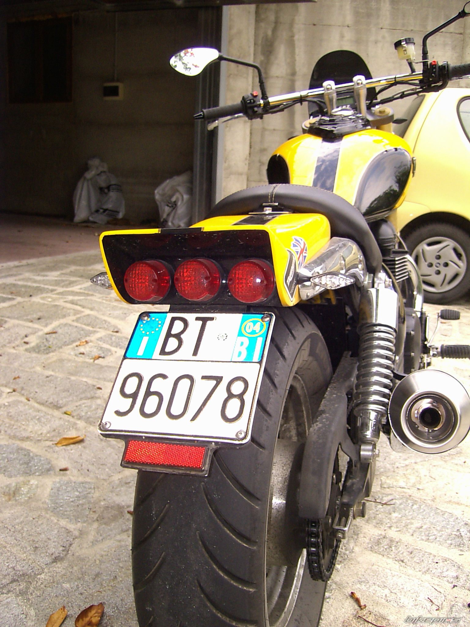 Photo 993304