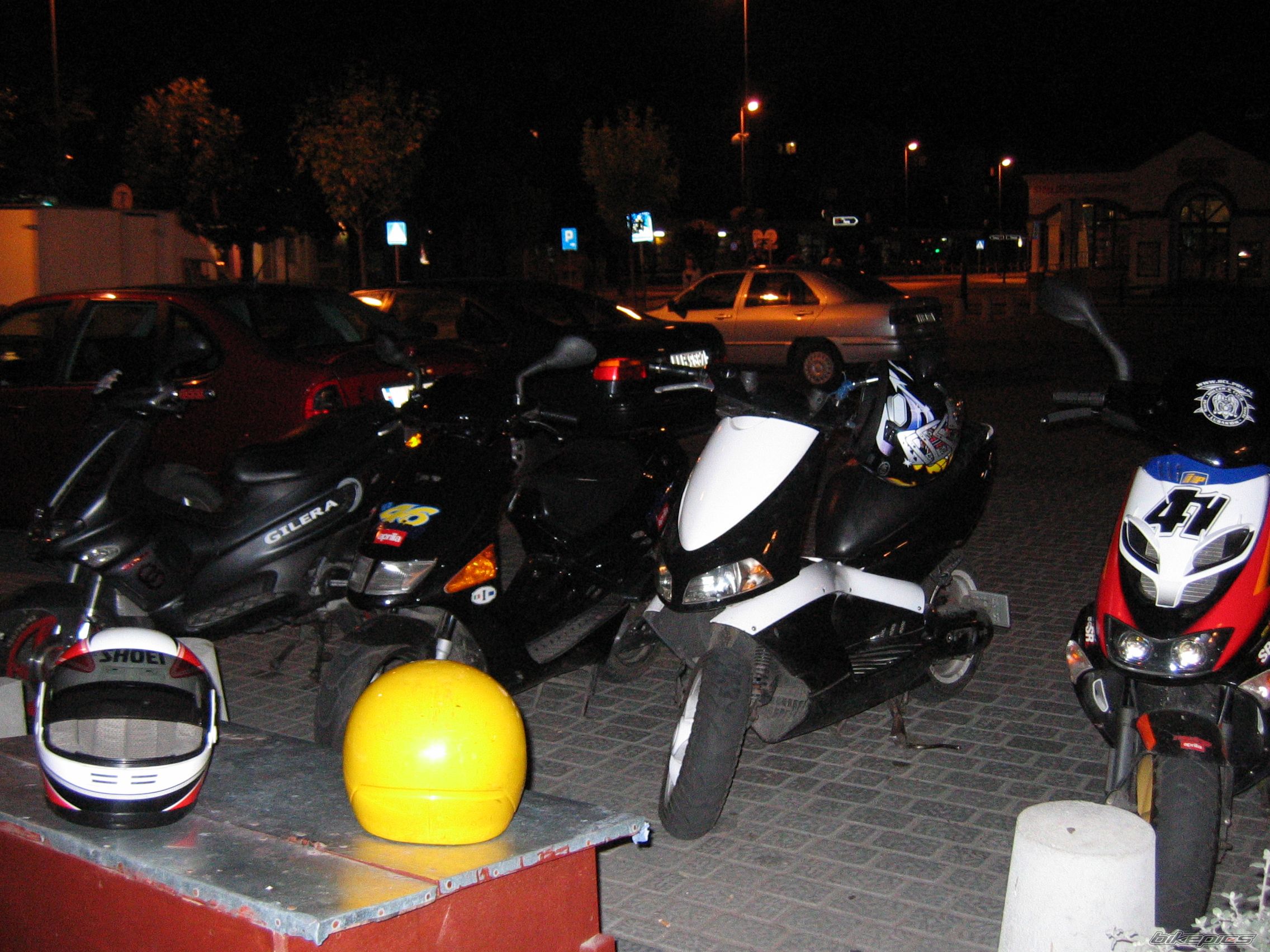 Bike Photo 993310