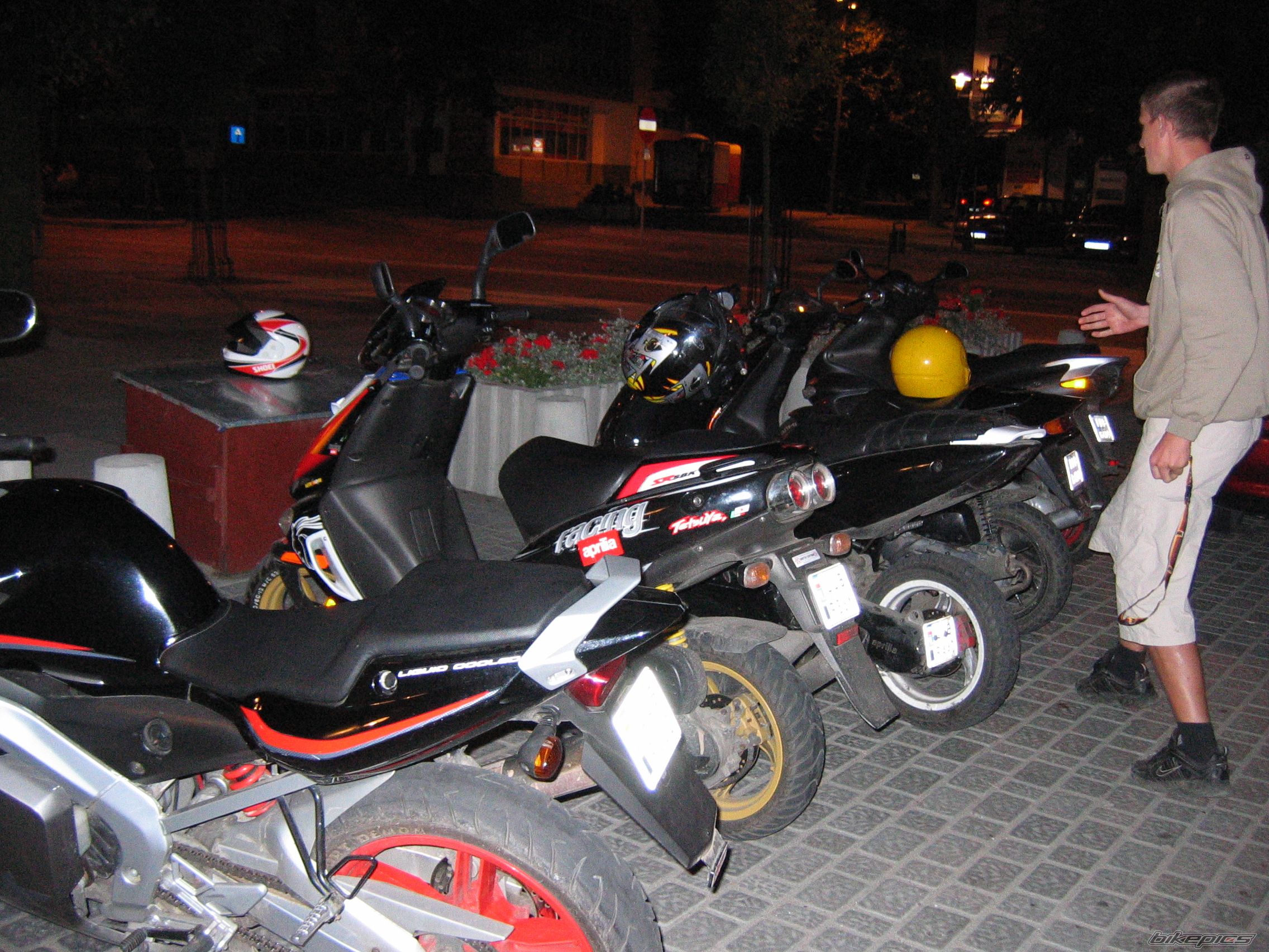 Bike Photo 993312