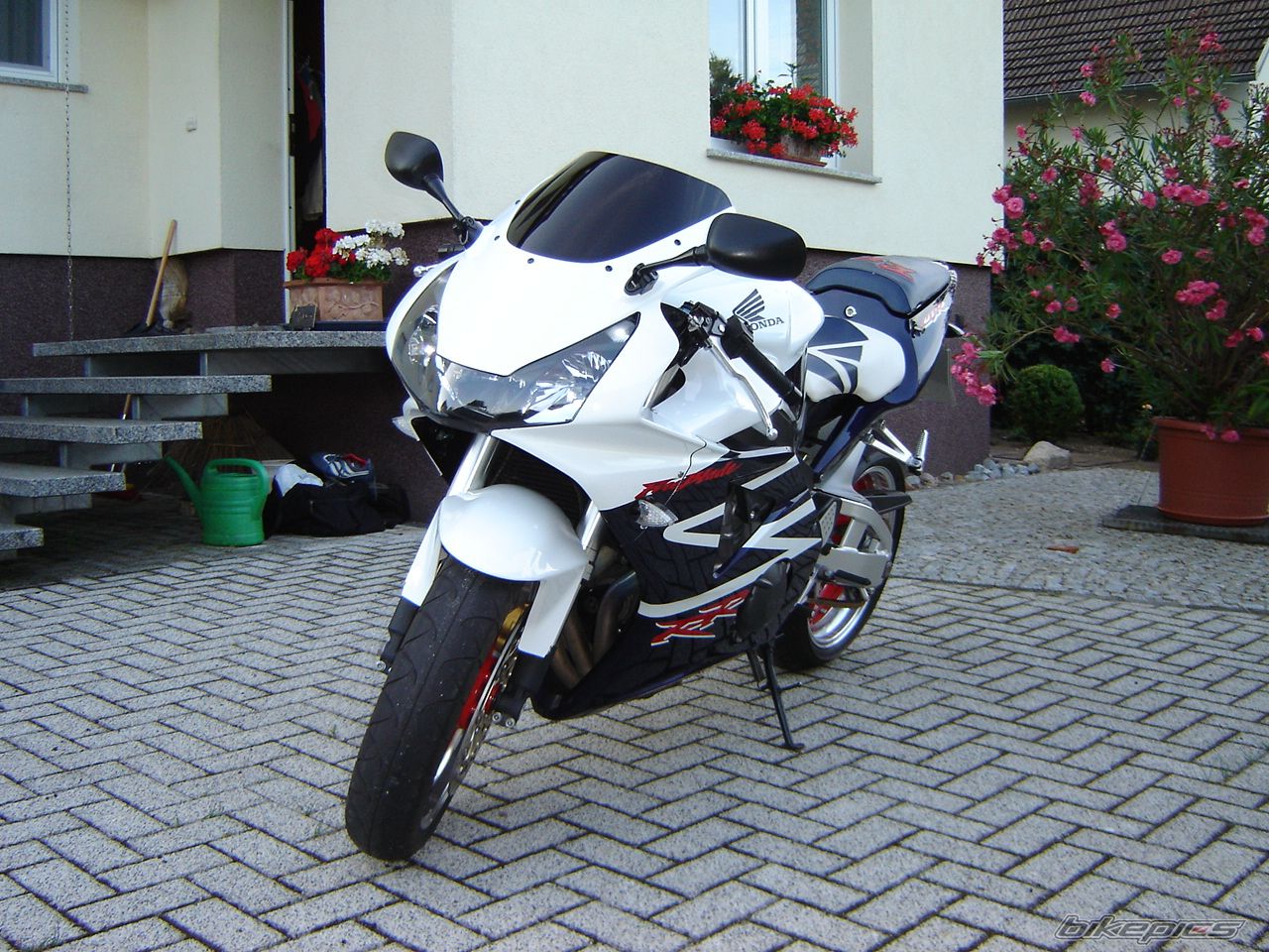 Photo 993315