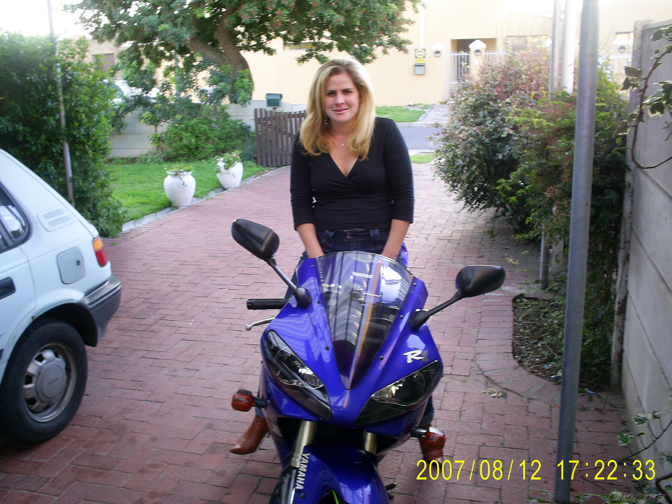 Photo 993317