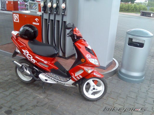 Photo 993320