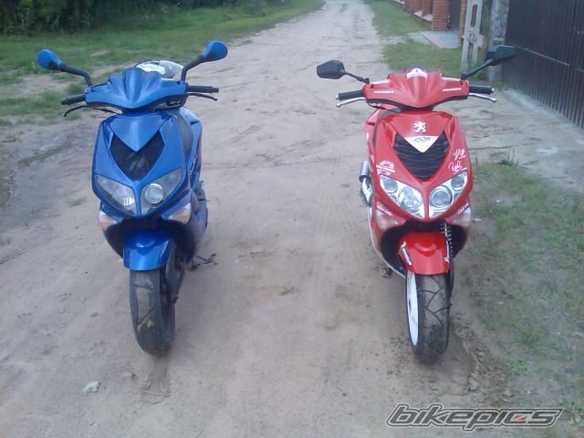 Photo 993321