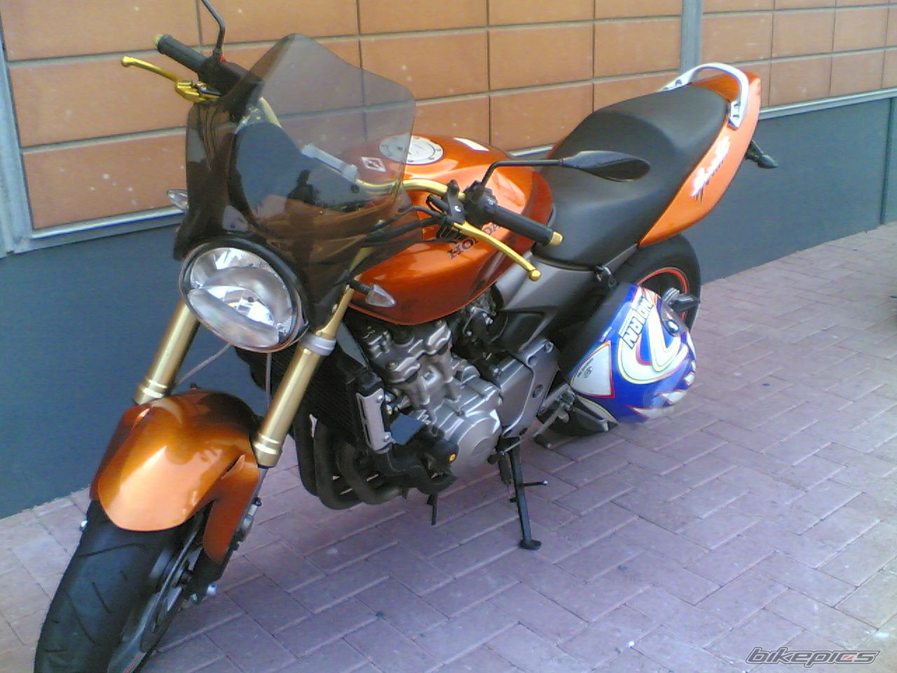 Photo 993323