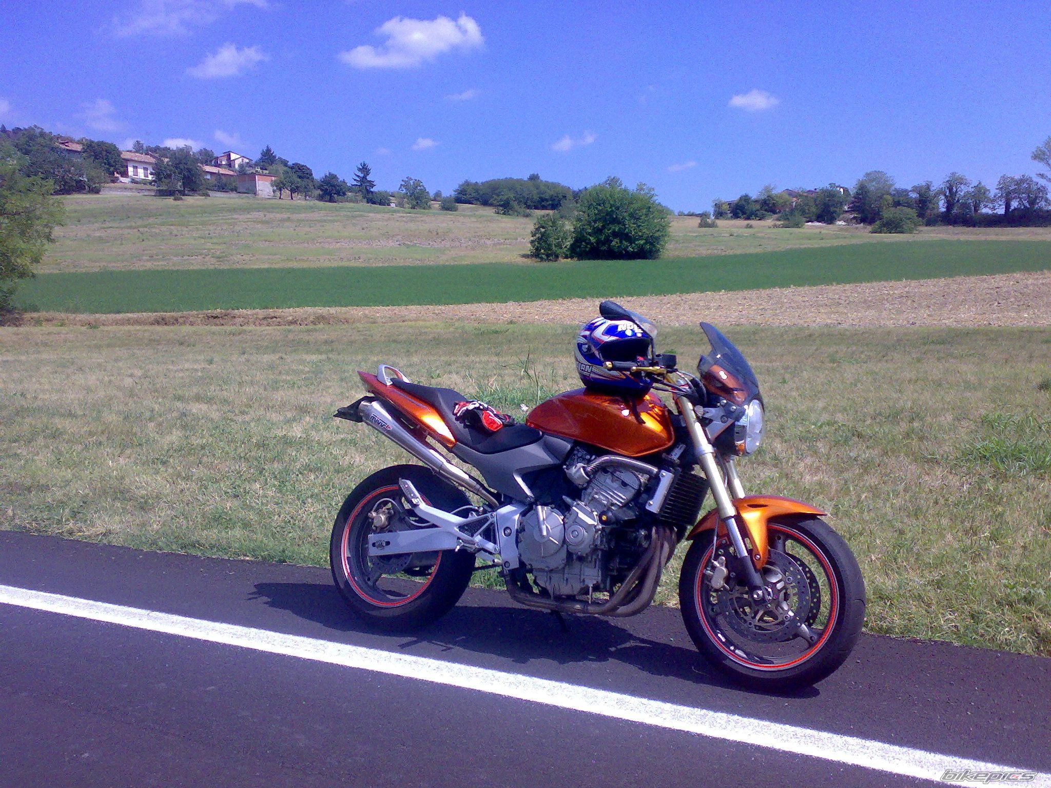 Photo 993327