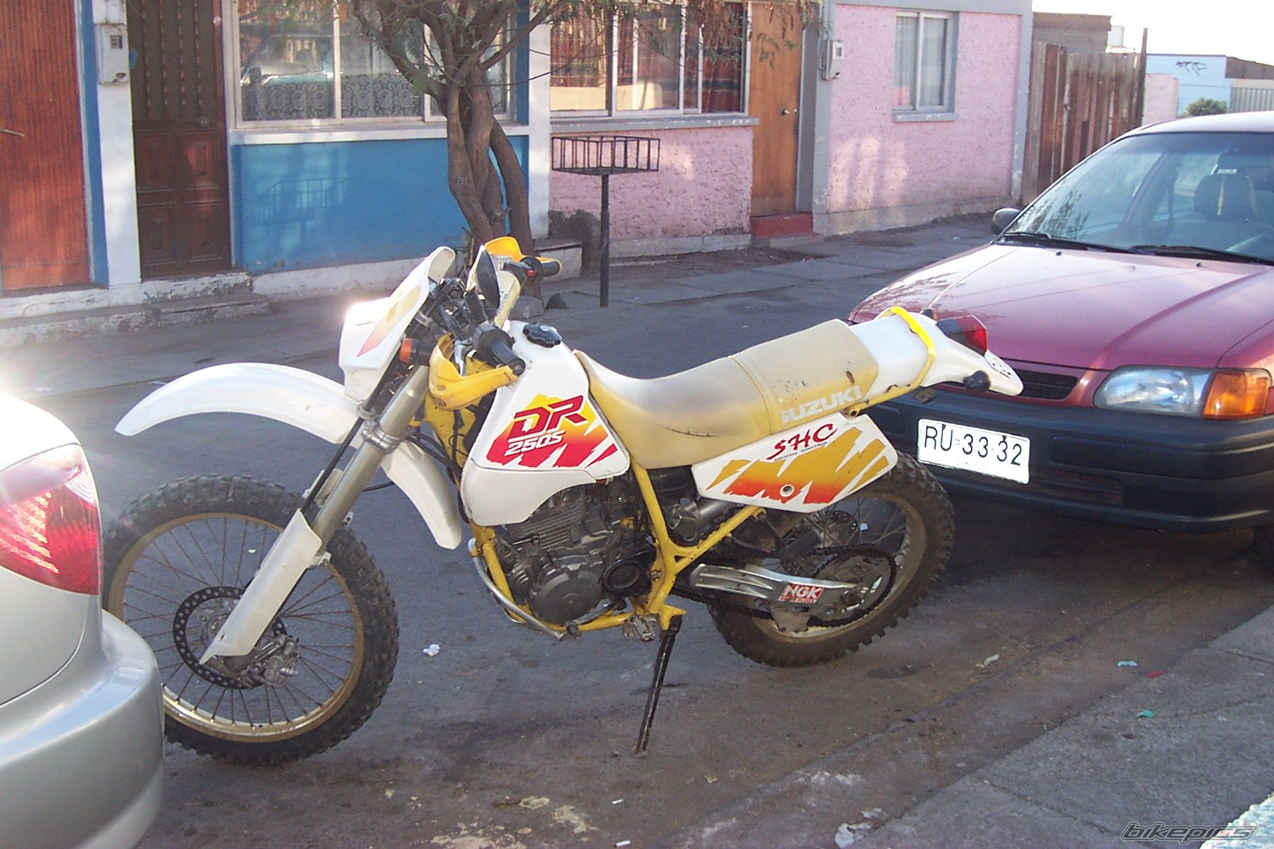 Photo 993328
