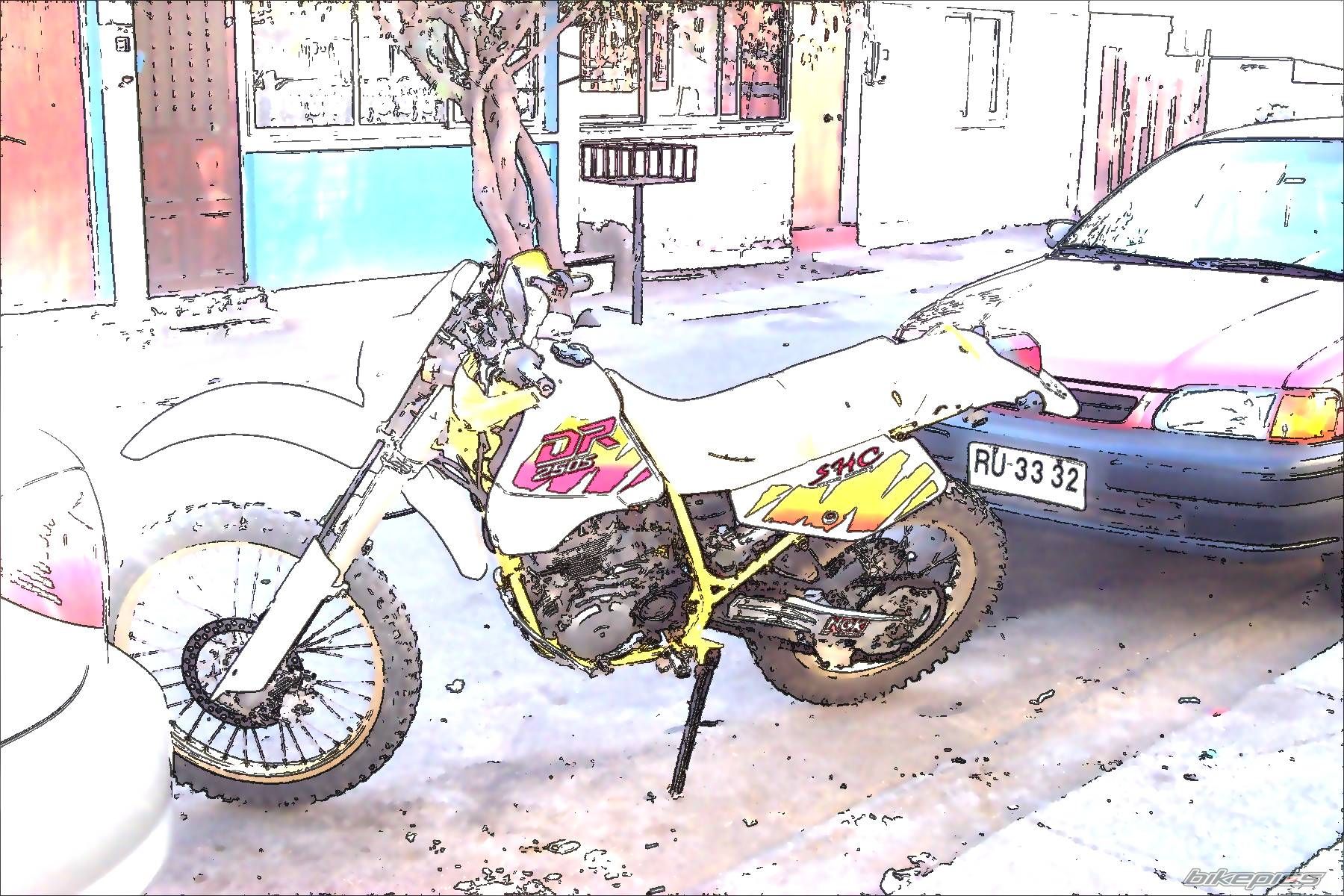 Photo 993330