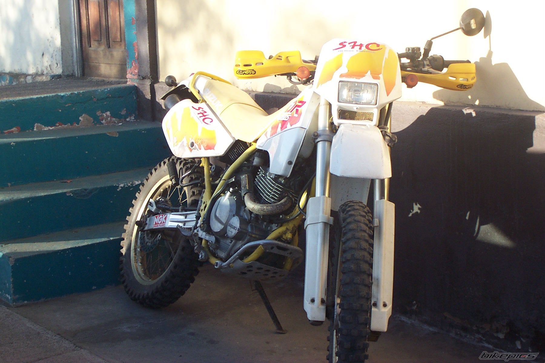 Photo 993333
