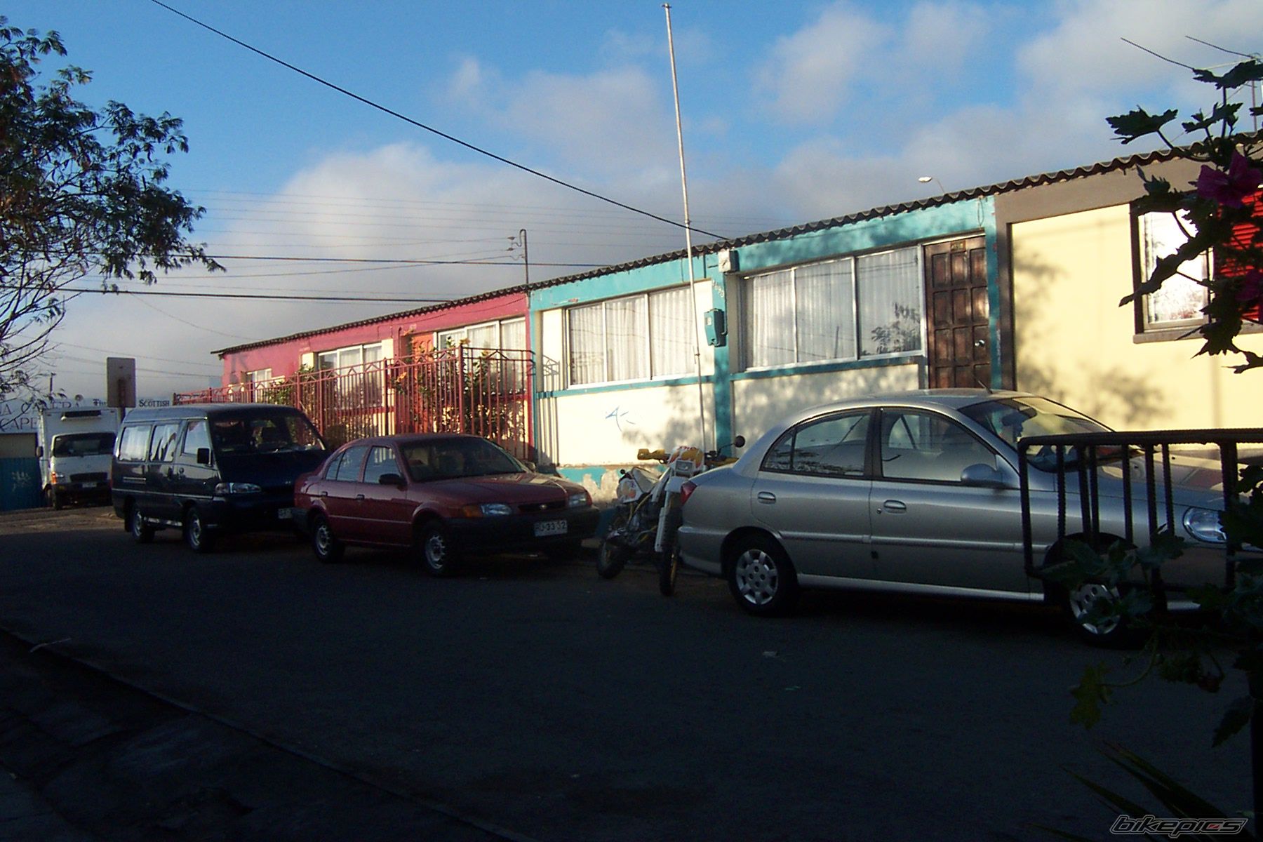 Photo 993337