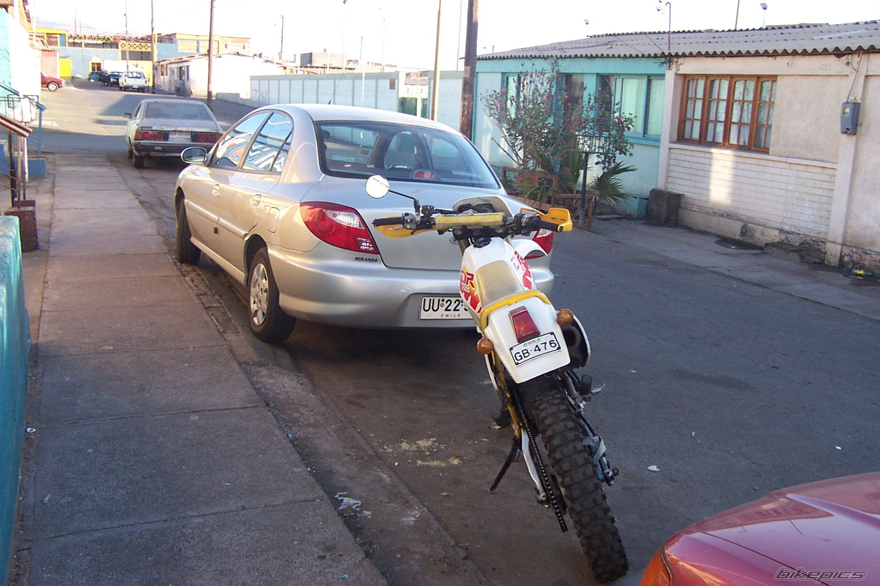Photo 993339