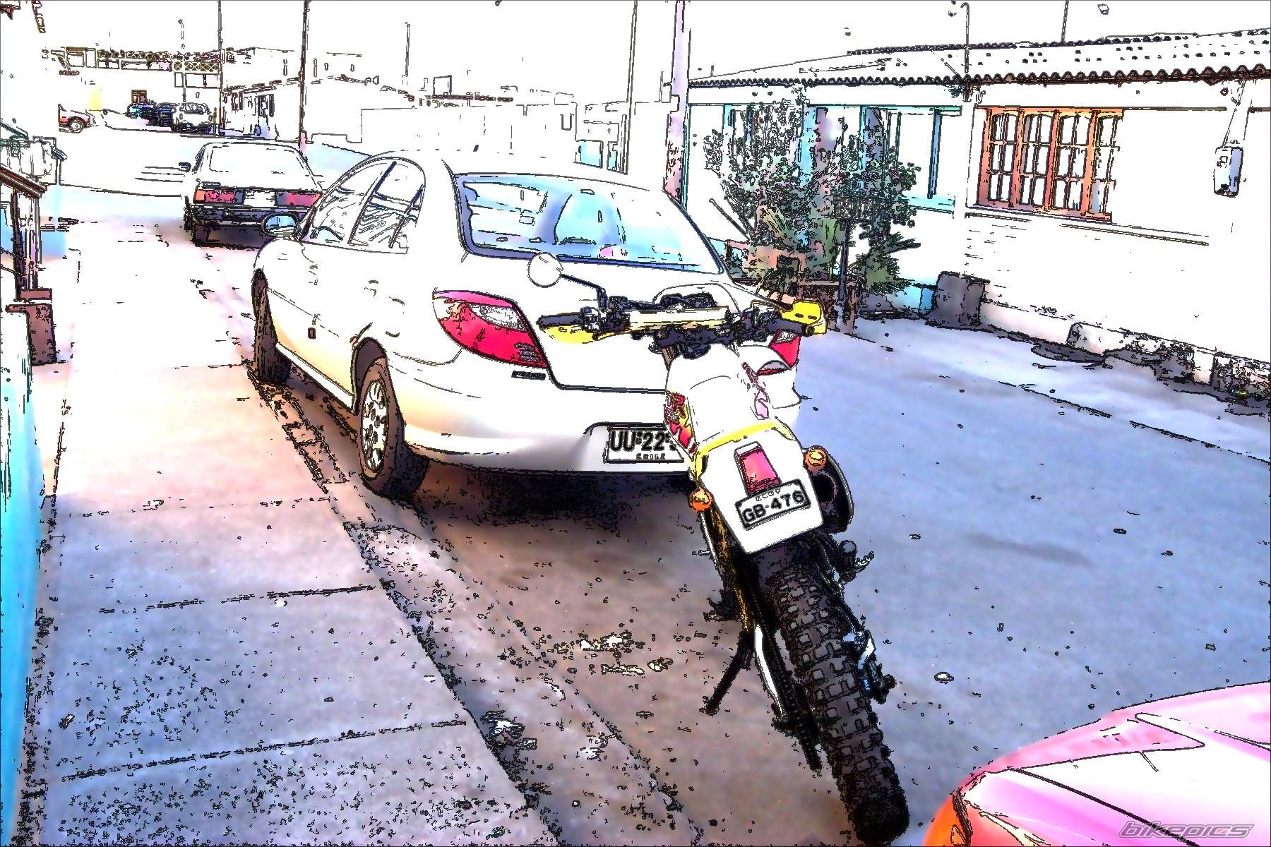 Photo 993340