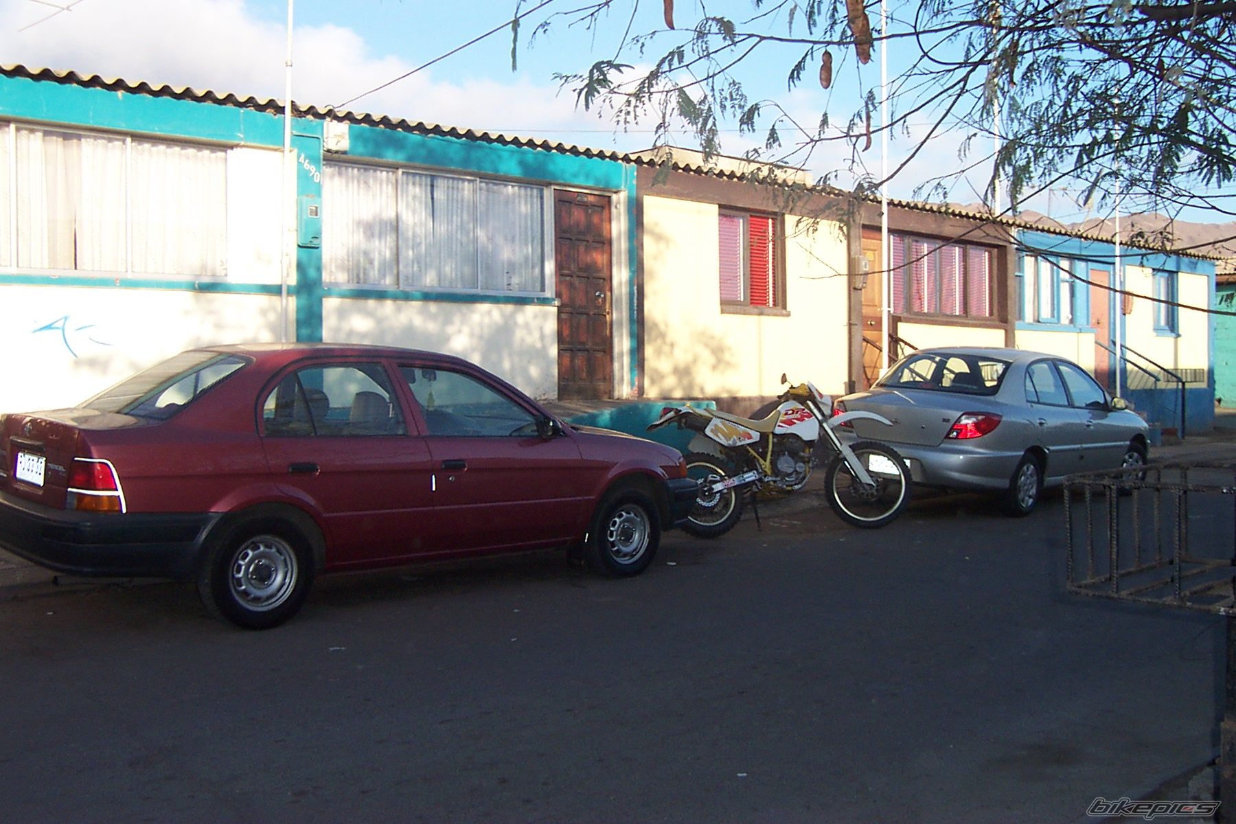 Photo 993341