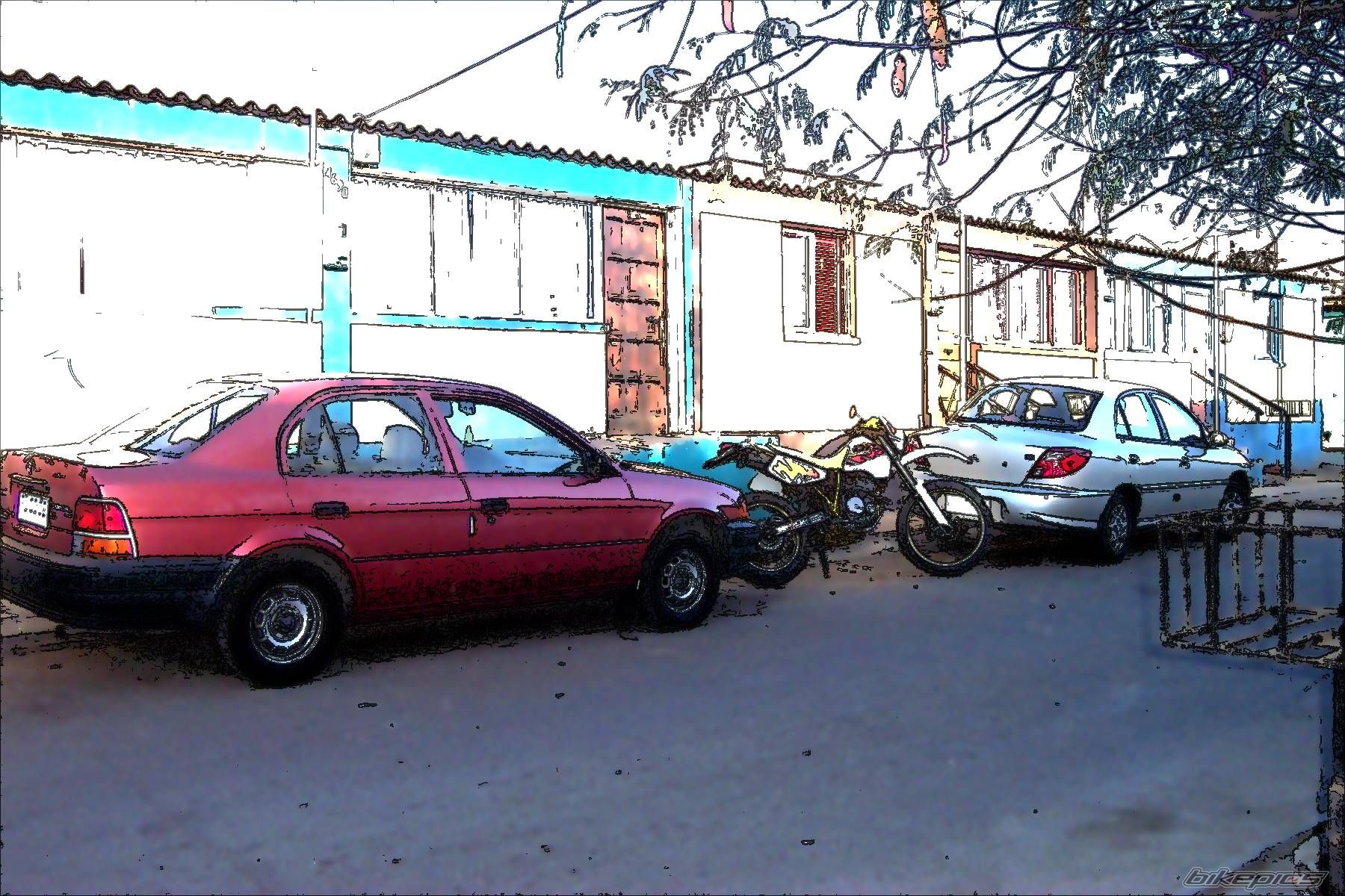 Photo 993342