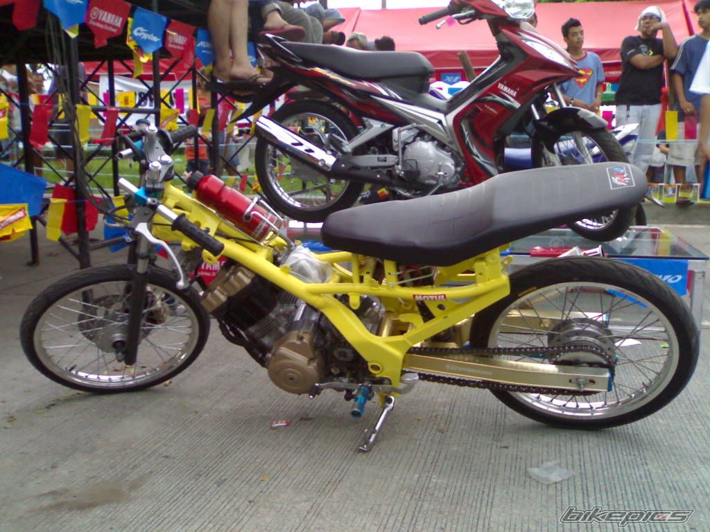 Bike Photo 993348