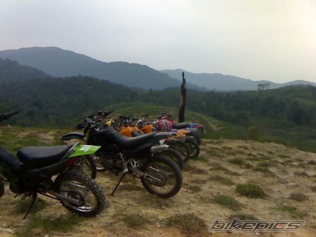 Photo 993358