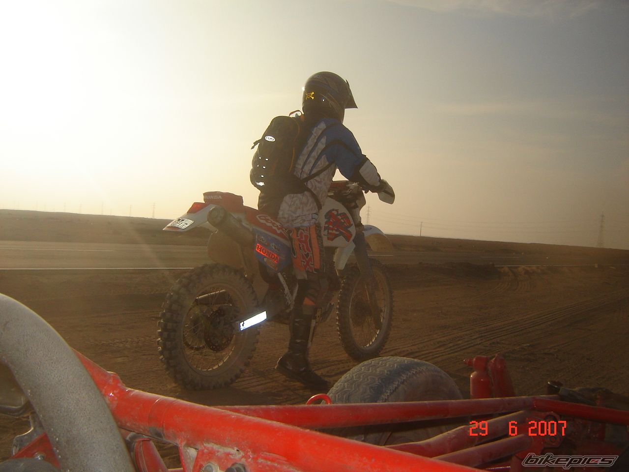 Bike Photo 993364