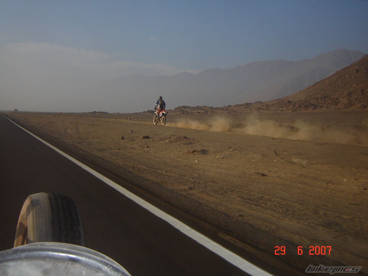 Bike Photo 993365