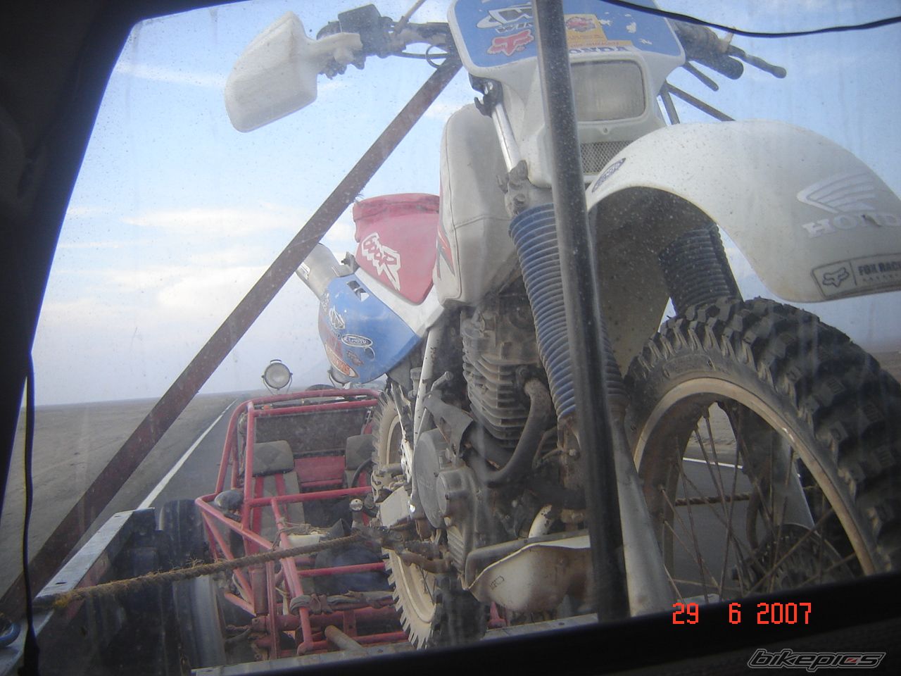 Bike Photo 993366