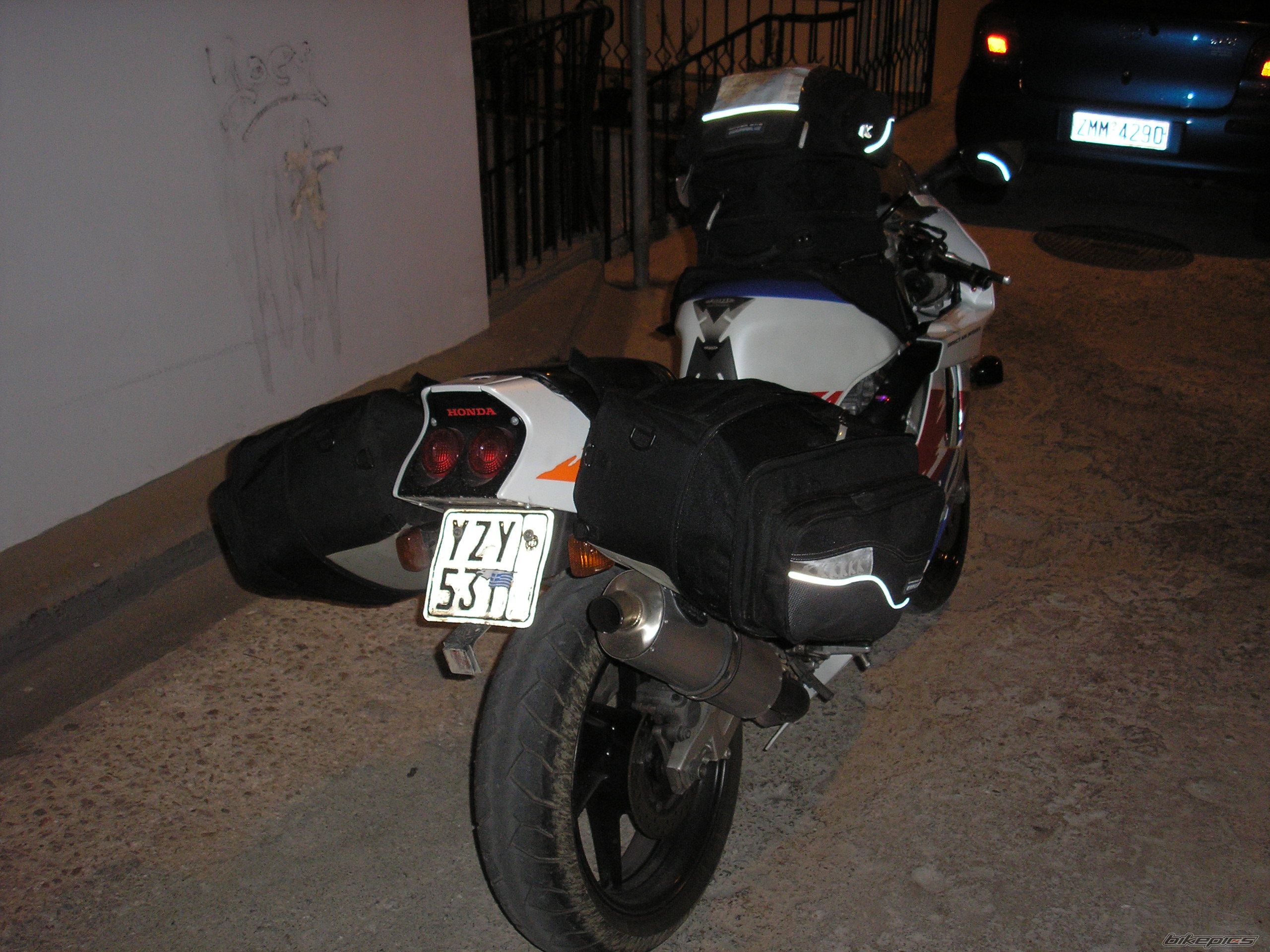 Photo 993369