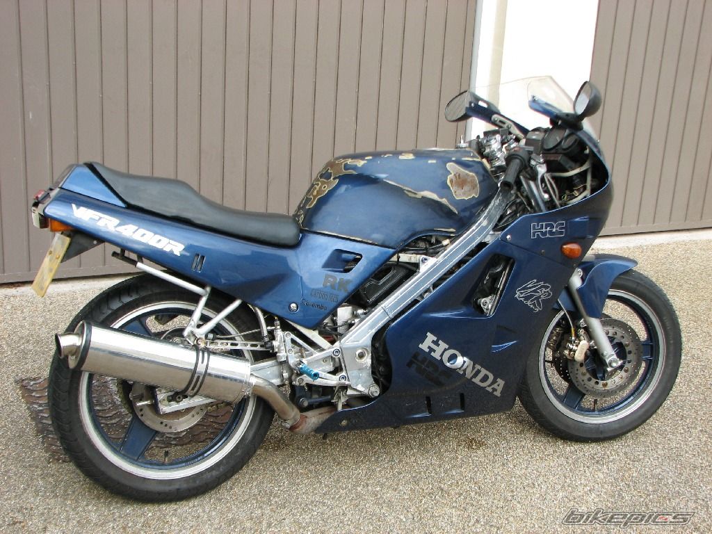 Bike Photo 993371