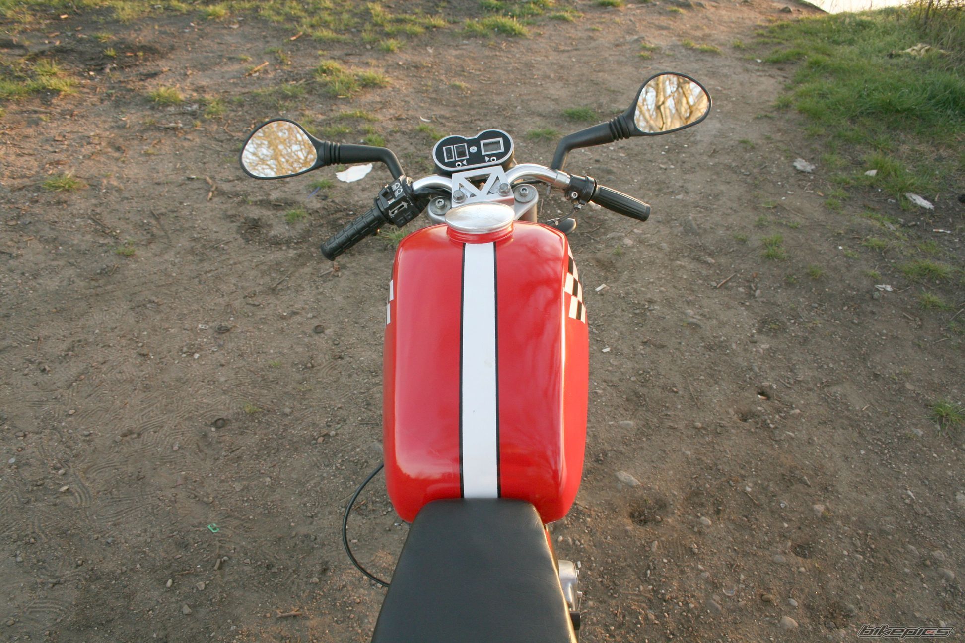 Photo 993384