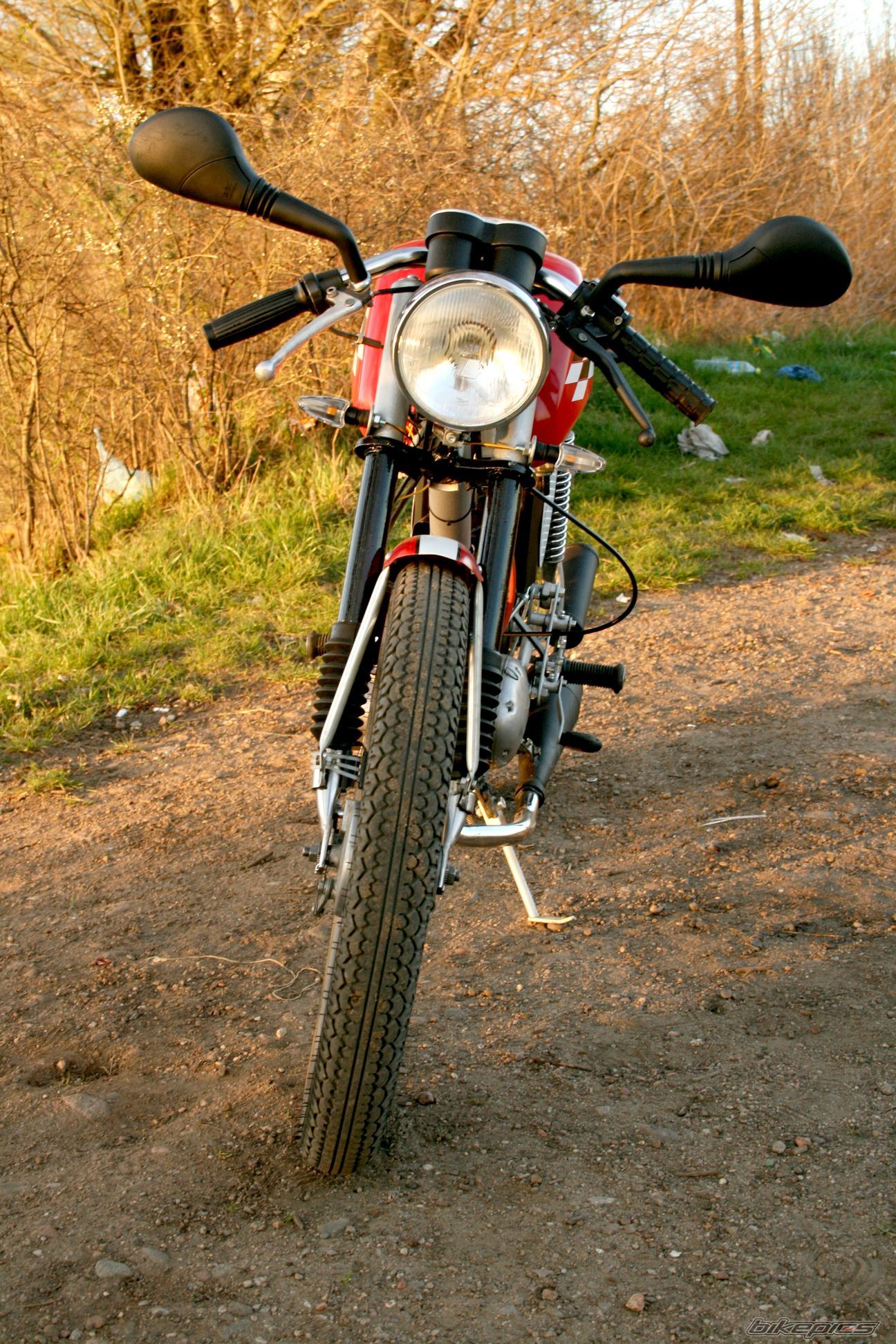 Photo 993389