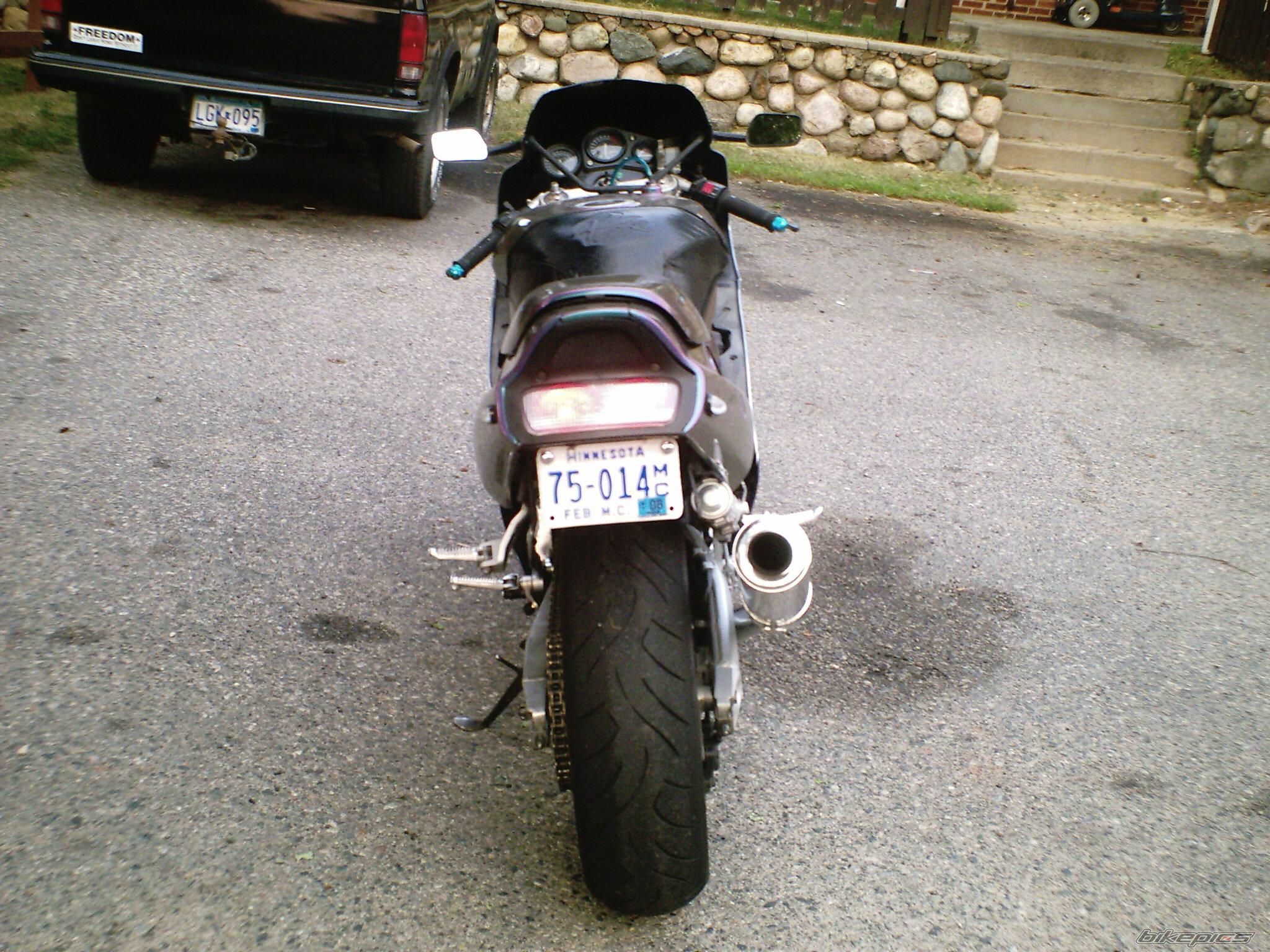 Photo 993392