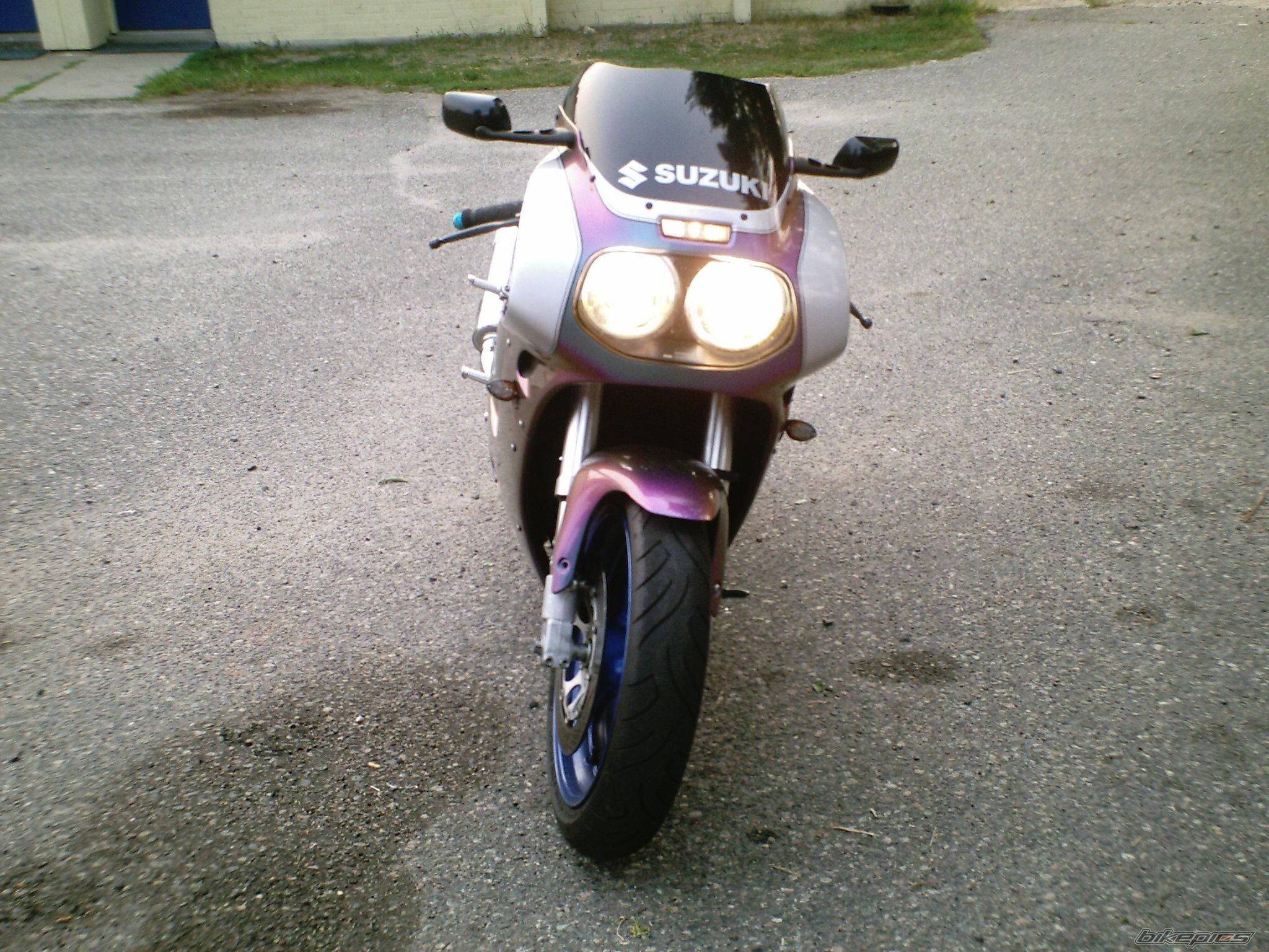 Photo 993394