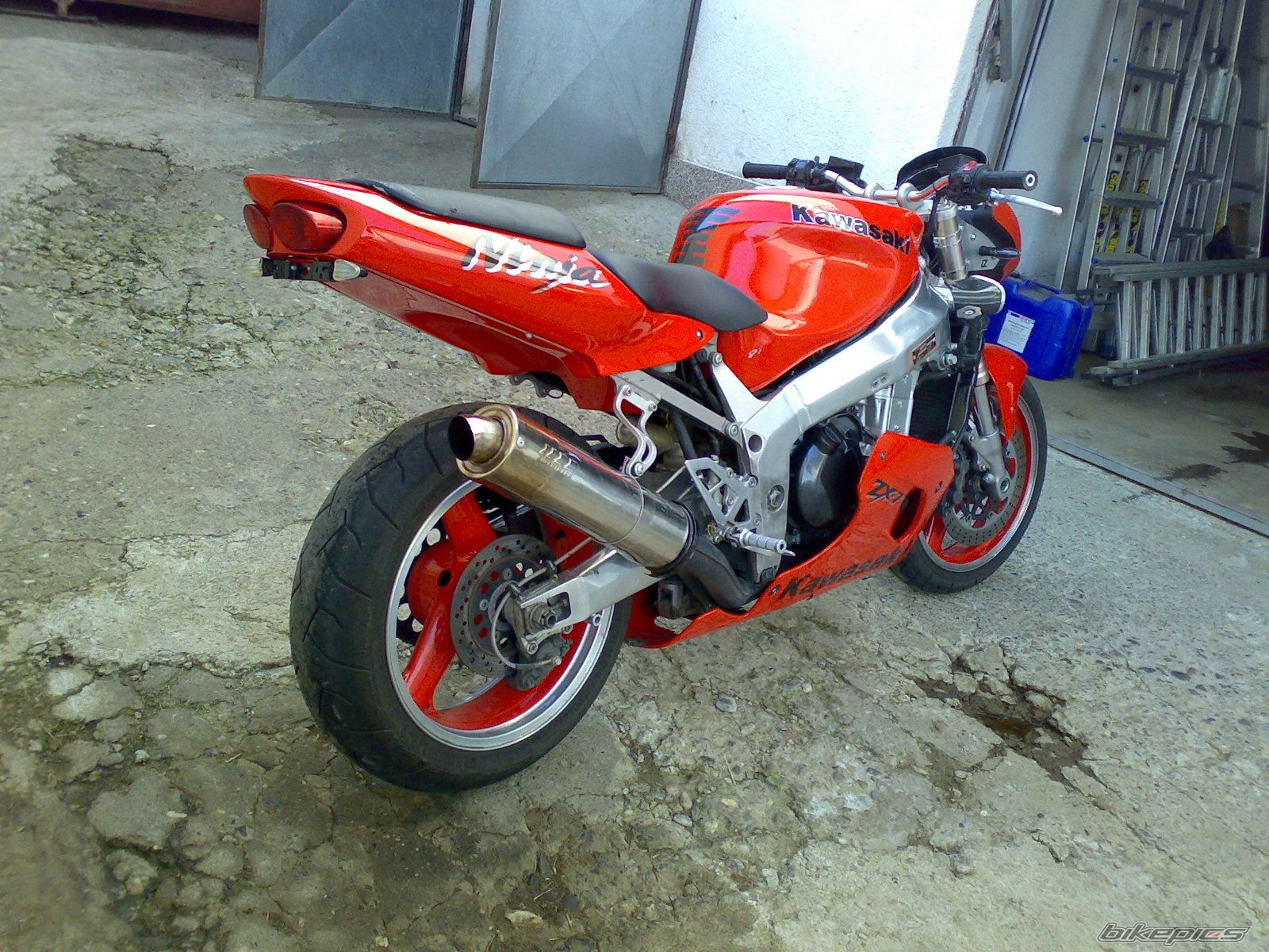 Photo 993399