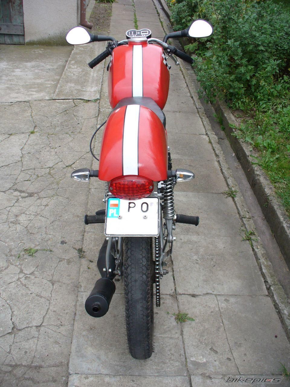 Photo 993408