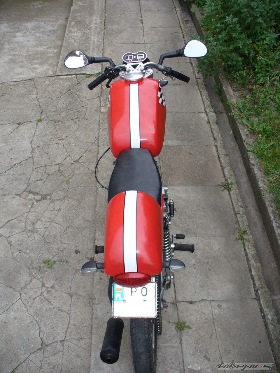 Photo 993409